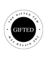 The Gifted Few
