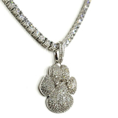 Premium Iced Bears Paw