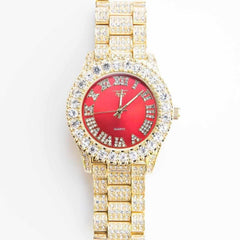 Mogul Watch - The Gifted Few