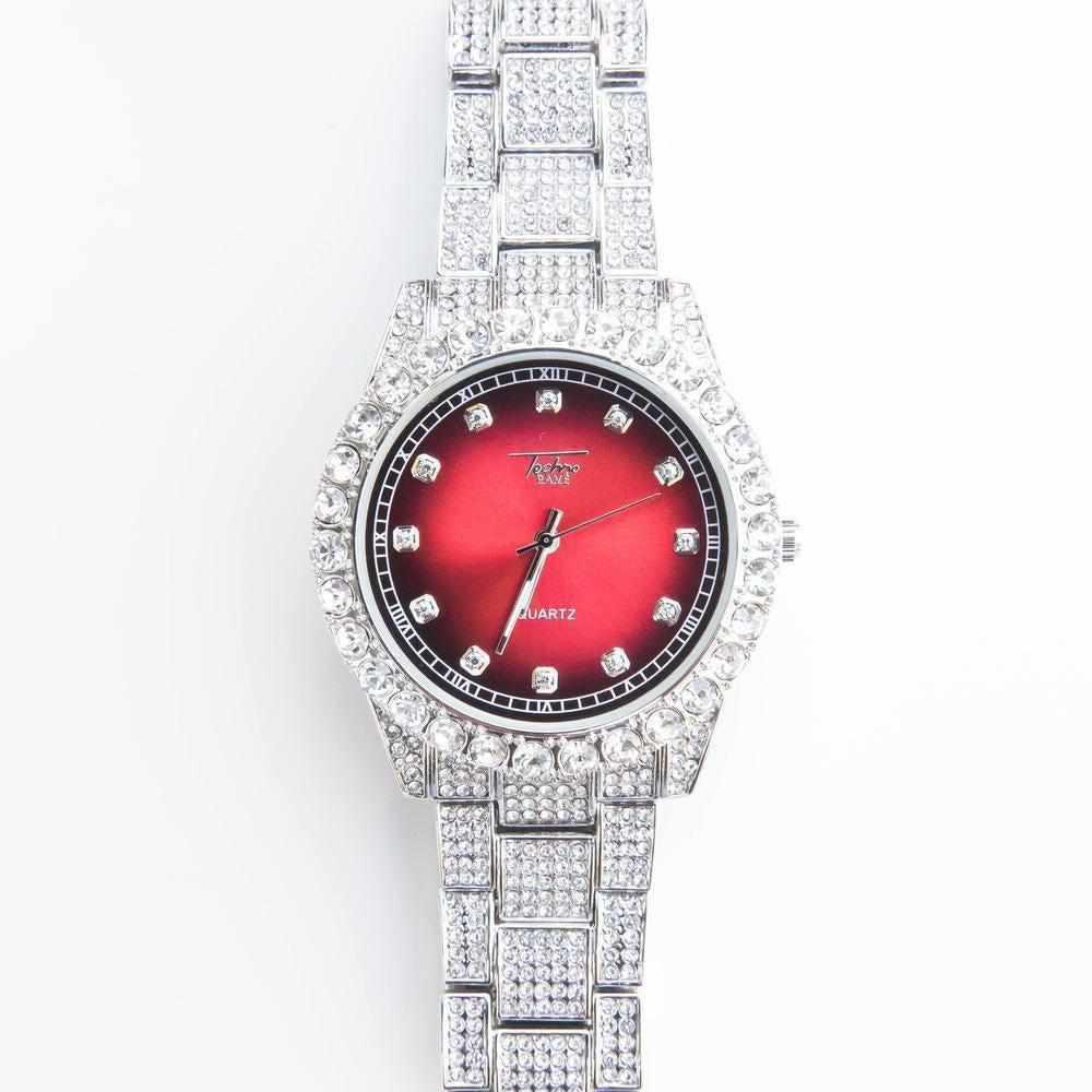 Knight Watch - The Gifted Few