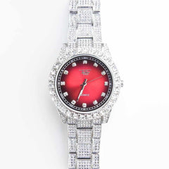 Knight Watch - The Gifted Few