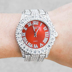 Mogul Watch - The Gifted Few