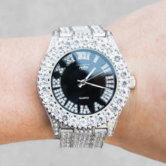 Mogul Watch - The Gifted Few