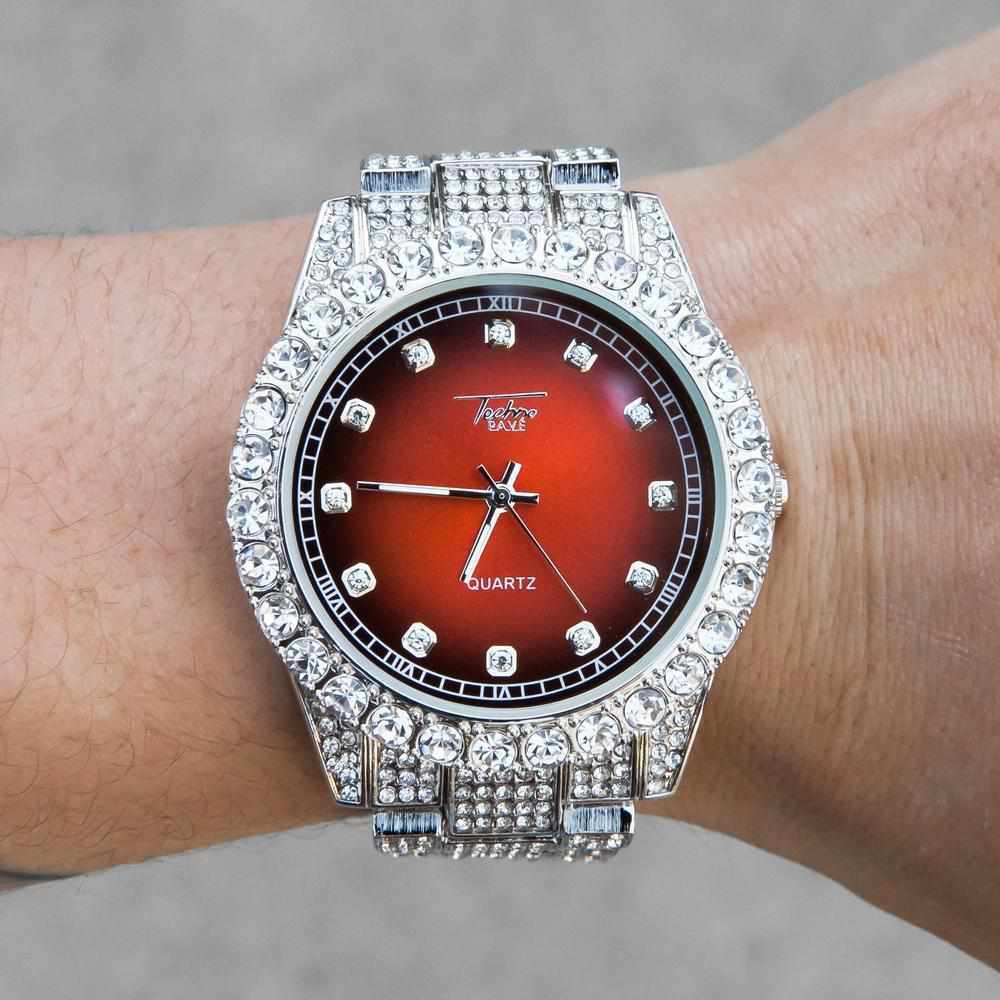 Knight Watch - The Gifted Few