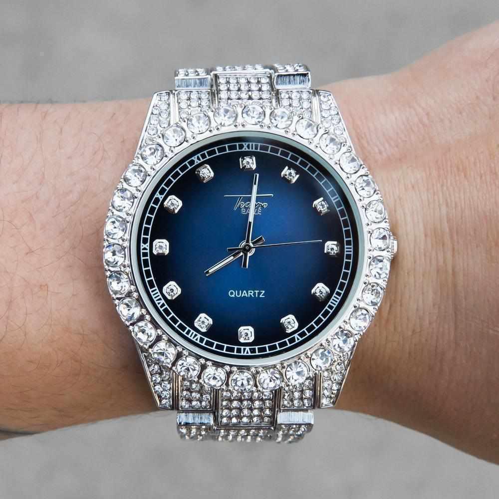 Knight Watch - The Gifted Few