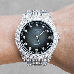 Knight Watch - The Gifted Few