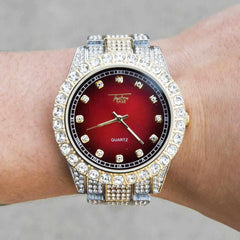 Knight Watch - The Gifted Few