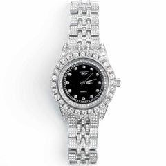 Summit Watch *Limited Edition