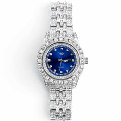 Summit Watch *Limited Edition