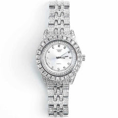 Summit Watch *Limited Edition