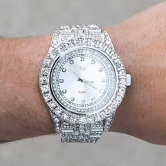 Summit Watch *Limited Edition