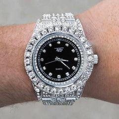 Summit Watch *Limited Edition