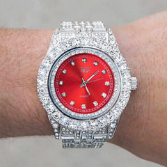 Summit Watch *Limited Edition