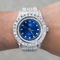 Summit Watch *Limited Edition