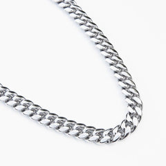 Premium Cuban Necklace