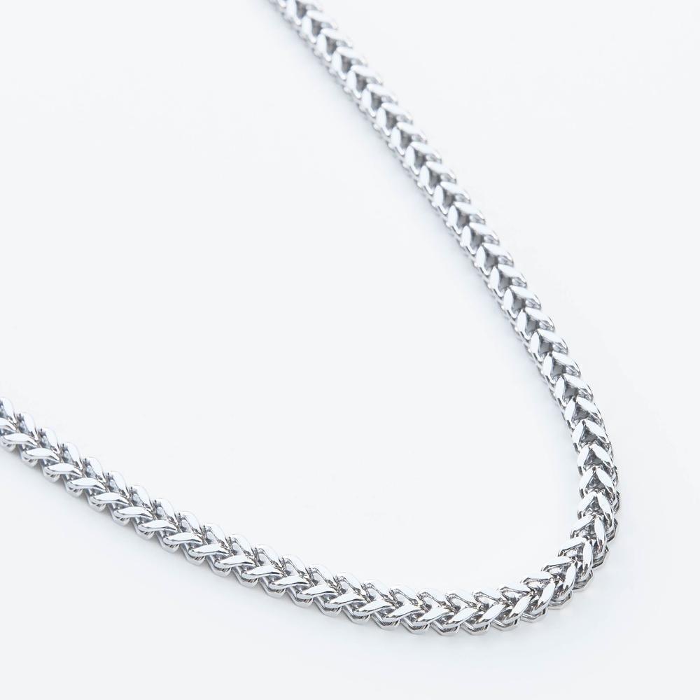 Premium Franco Chain - The Gifted Few