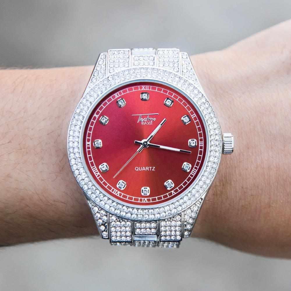 Lord Watch - The Gifted Few