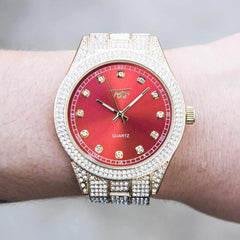 Lord Watch - The Gifted Few