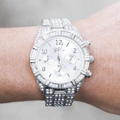 Dynasty Watch - The Gifted Few