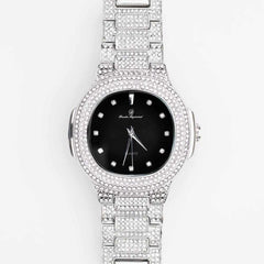 Color Dial Captain Watch - The Gifted Few