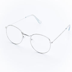 Retro Gold Frames - The Gifted Few