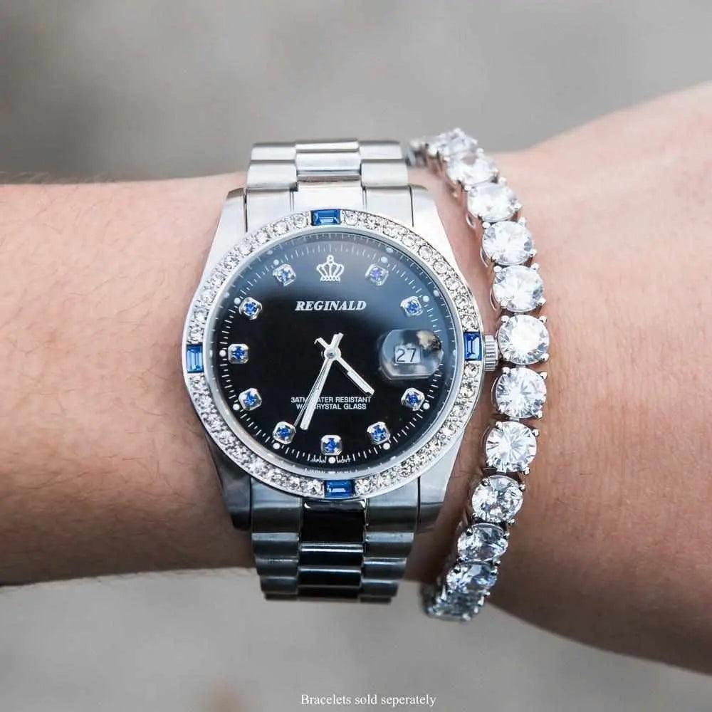 Monarch Watch - The Gifted Few