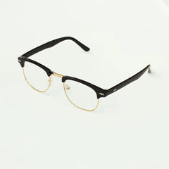 Retro Half Frames - The Gifted Few