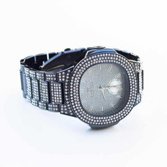 Captain Watch - The Gifted Few