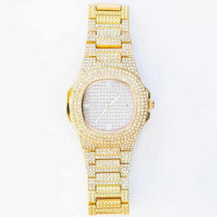 Captain Watch - Small - The Gifted Few