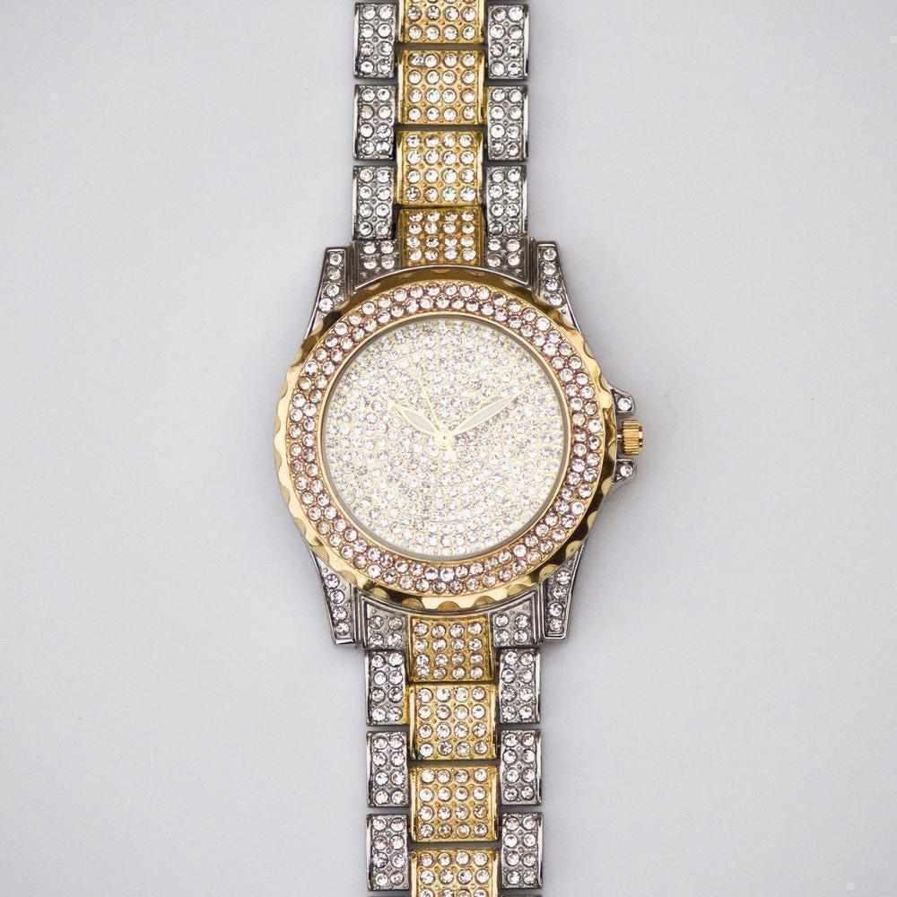 Emperor Watch - The Gifted Few