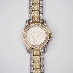 Emperor Watch - The Gifted Few