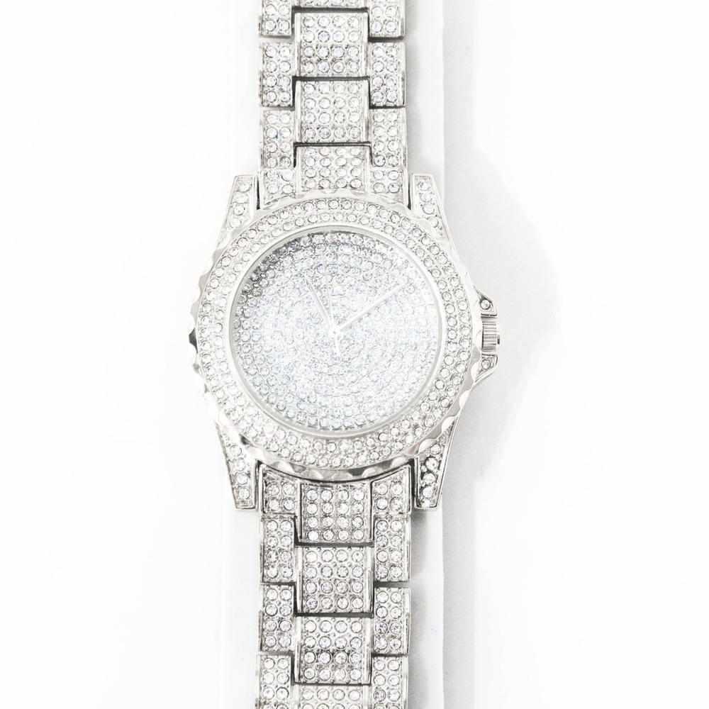 Emperor Watch - The Gifted Few