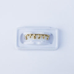 Drip Grill - The Gifted Few