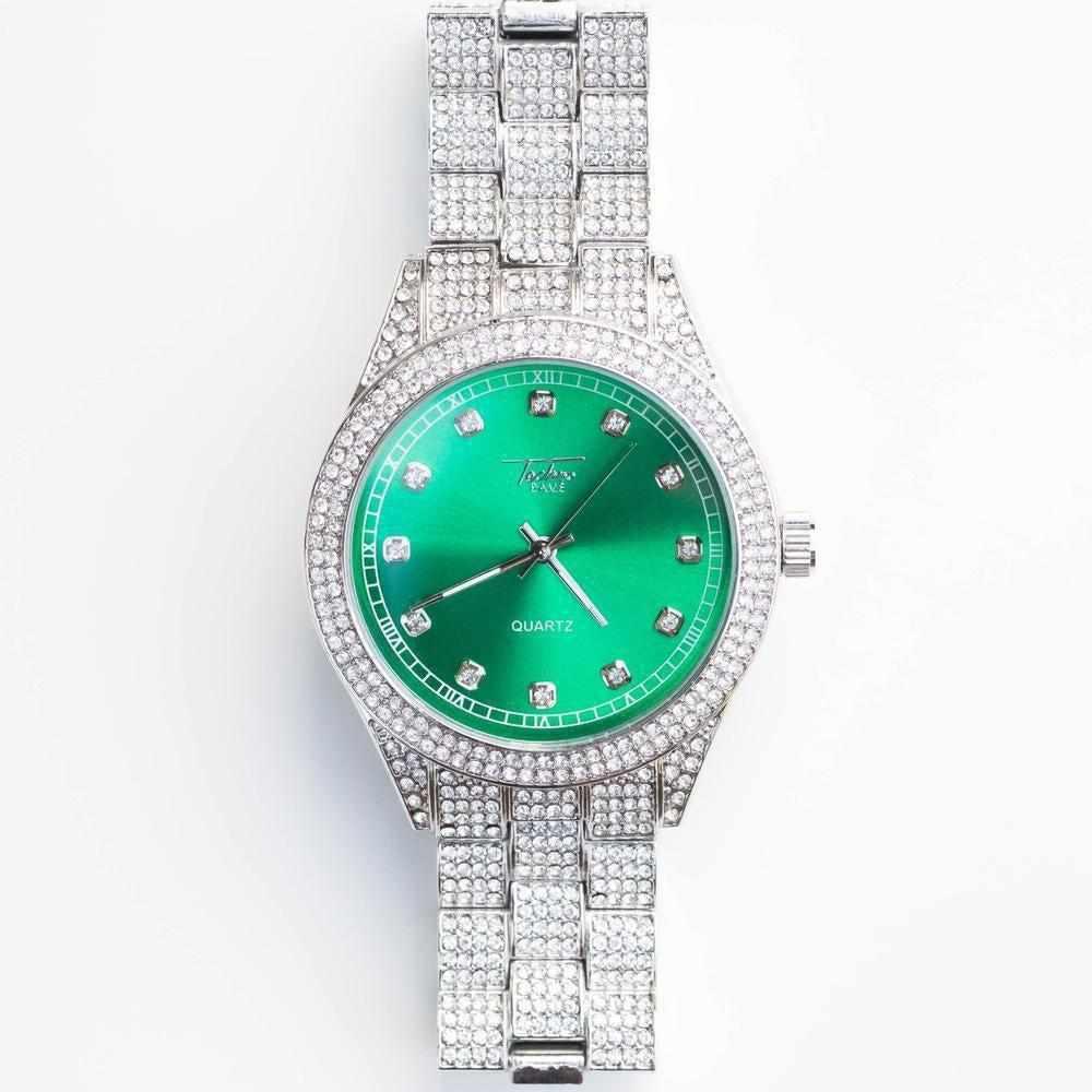 Lord Watch - The Gifted Few