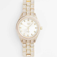 Lord Watch - The Gifted Few