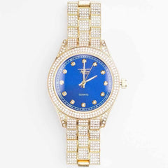 Lord Watch - The Gifted Few