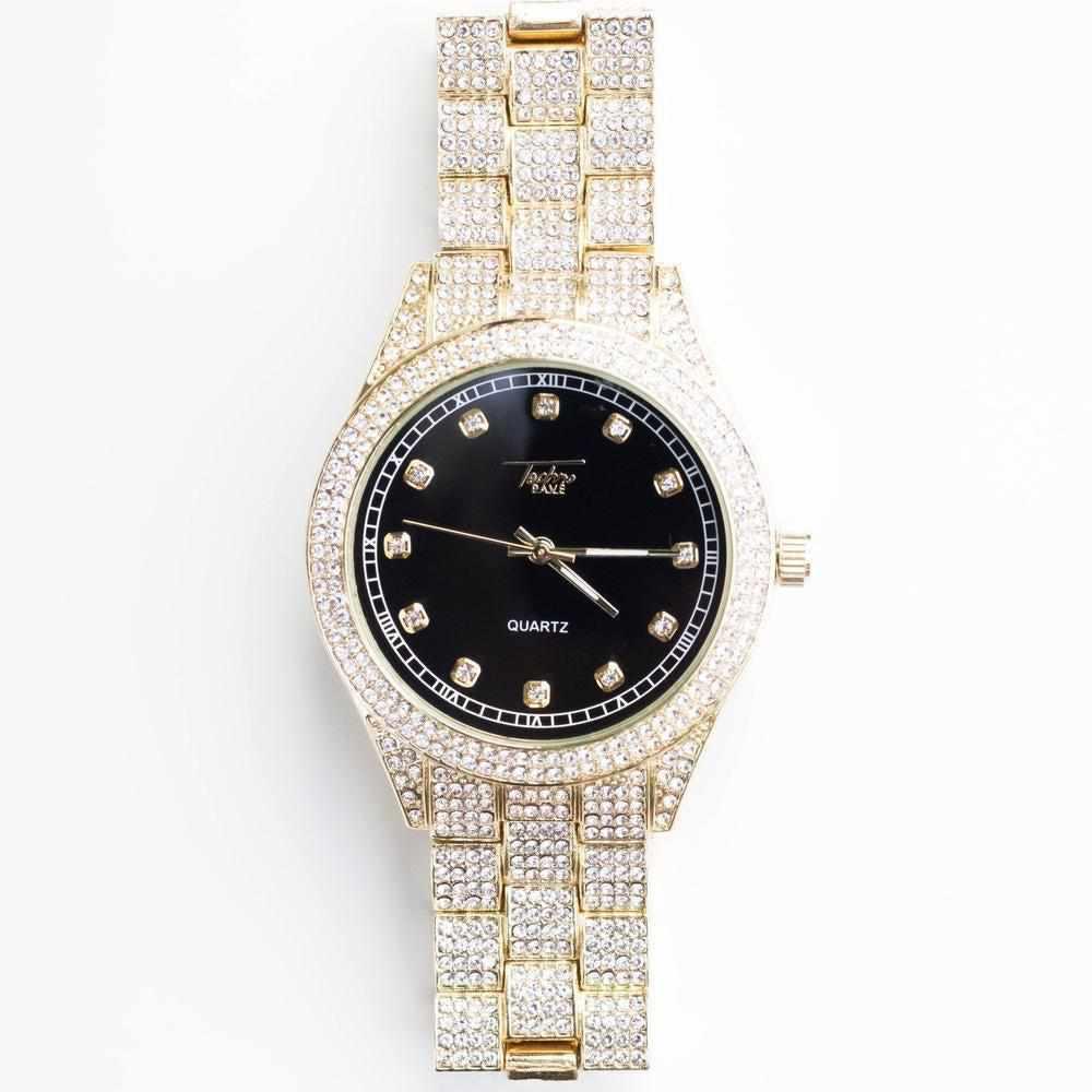 Lord Watch - The Gifted Few