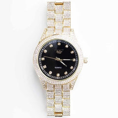 Lord Watch - The Gifted Few