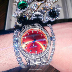 Lord Watch - The Gifted Few