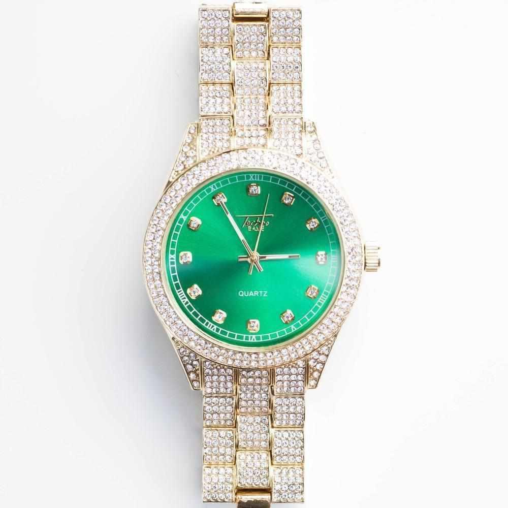 Lord Watch - The Gifted Few