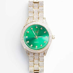 Lord Watch - The Gifted Few