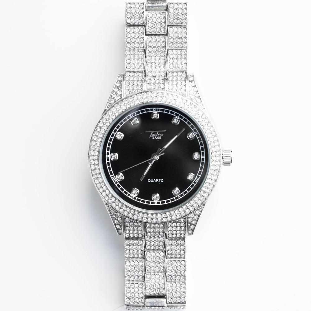 Lord Watch - The Gifted Few