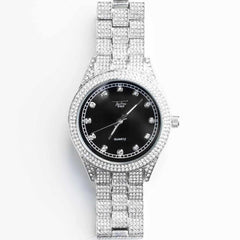 Lord Watch - The Gifted Few