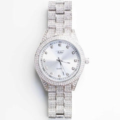 Lord Watch - The Gifted Few