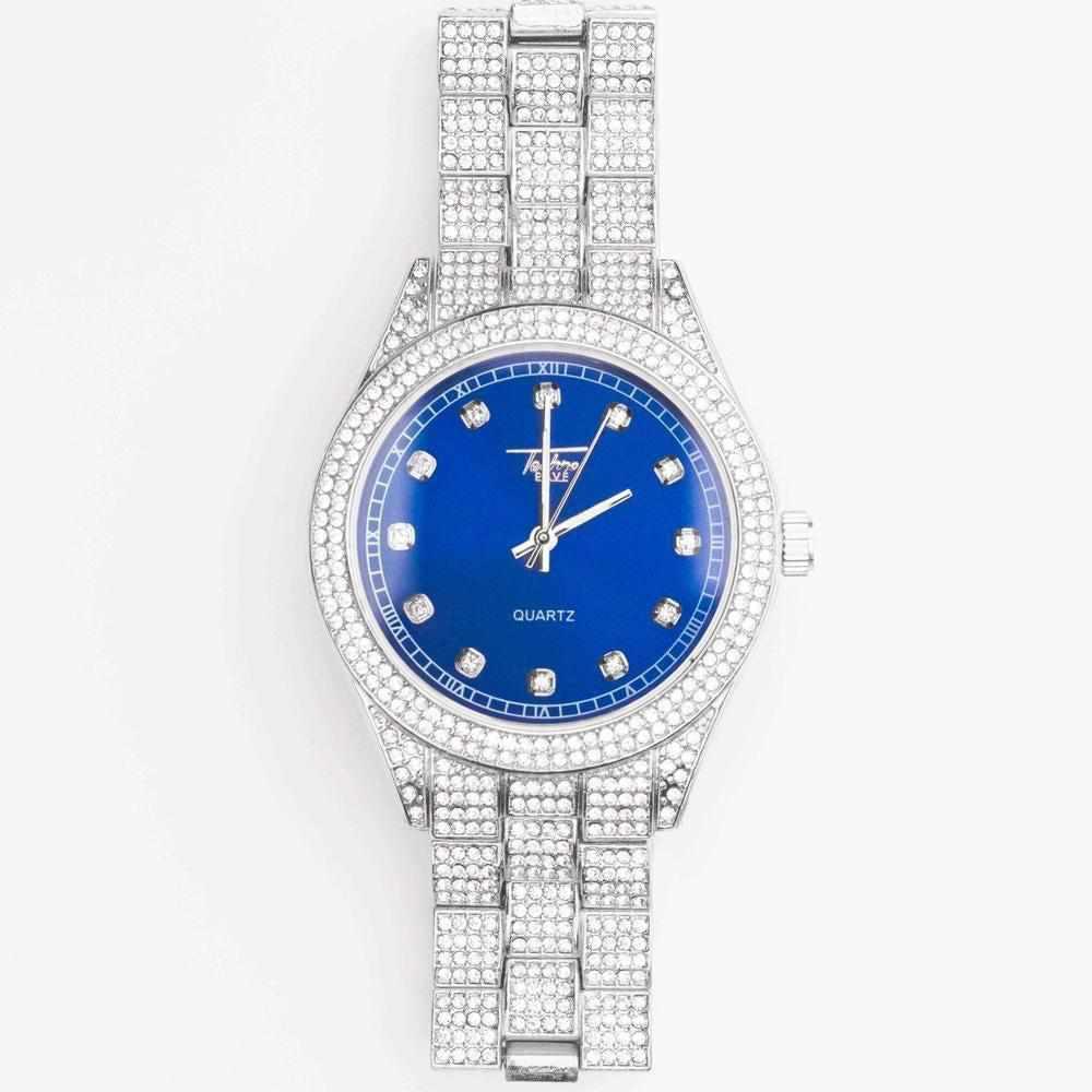 Lord Watch - The Gifted Few