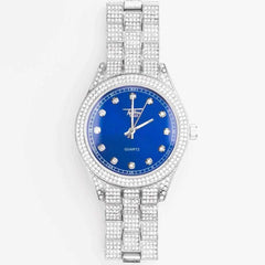 Lord Watch - The Gifted Few