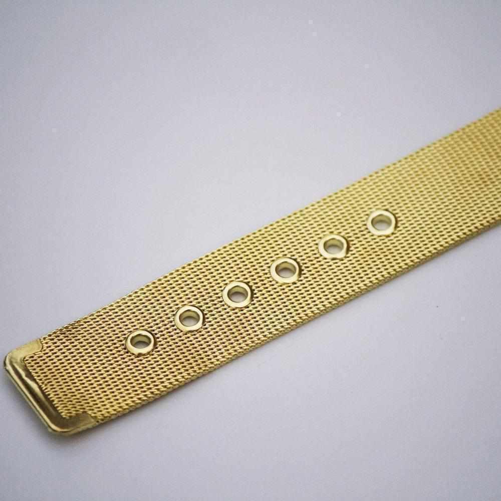 Minimal Watch - The Gifted Few