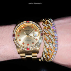 Monarch Watch - The Gifted Few