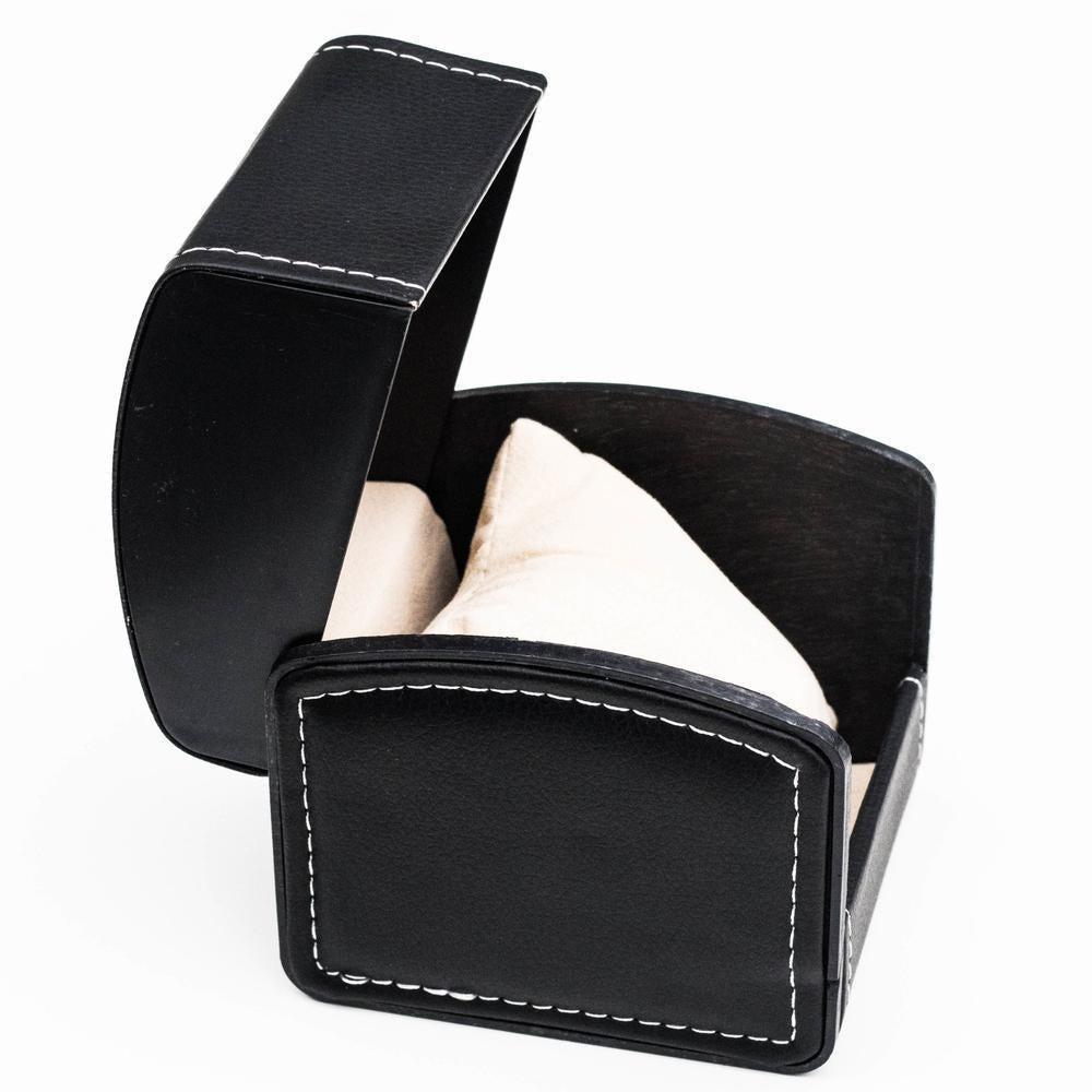 Watch Box / Jewelry Box - The Gifted Few