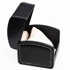 Watch Box / Jewelry Box - The Gifted Few